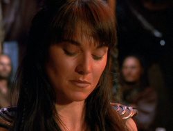 extant_XenaWarriorPrincess_6x10-OldAresHadAFarm_1228