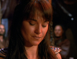 extant_XenaWarriorPrincess_6x10-OldAresHadAFarm_1229