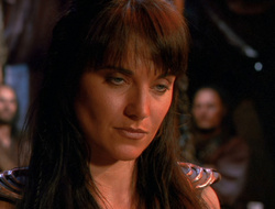 extant_XenaWarriorPrincess_6x10-OldAresHadAFarm_1230