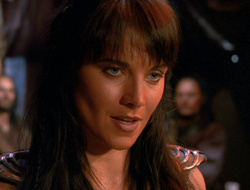 extant_XenaWarriorPrincess_6x10-OldAresHadAFarm_1233