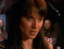extant_XenaWarriorPrincess_6x10-OldAresHadAFarm_1234