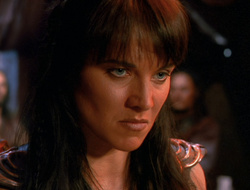 extant_XenaWarriorPrincess_6x10-OldAresHadAFarm_1235