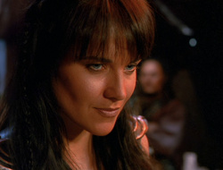 extant_XenaWarriorPrincess_6x10-OldAresHadAFarm_1243