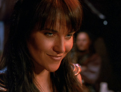 extant_XenaWarriorPrincess_6x10-OldAresHadAFarm_1244