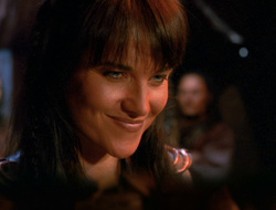 extant_XenaWarriorPrincess_6x10-OldAresHadAFarm_1245