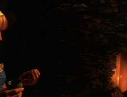 extant_XenaWarriorPrincess_6x10-OldAresHadAFarm_1250