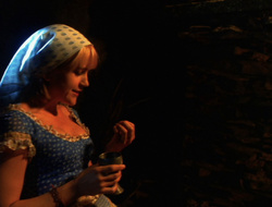 extant_XenaWarriorPrincess_6x10-OldAresHadAFarm_1252