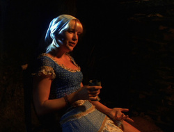 extant_XenaWarriorPrincess_6x10-OldAresHadAFarm_1255