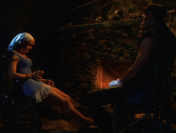 extant_XenaWarriorPrincess_6x10-OldAresHadAFarm_1271