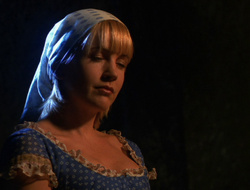 extant_XenaWarriorPrincess_6x10-OldAresHadAFarm_1290