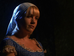 extant_XenaWarriorPrincess_6x10-OldAresHadAFarm_1291