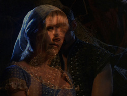 extant_XenaWarriorPrincess_6x10-OldAresHadAFarm_1292