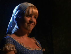 extant_XenaWarriorPrincess_6x10-OldAresHadAFarm_1299