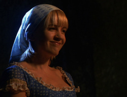 extant_XenaWarriorPrincess_6x10-OldAresHadAFarm_1300