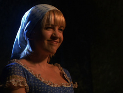 extant_XenaWarriorPrincess_6x10-OldAresHadAFarm_1301