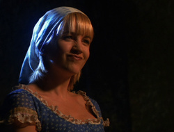 extant_XenaWarriorPrincess_6x10-OldAresHadAFarm_1303
