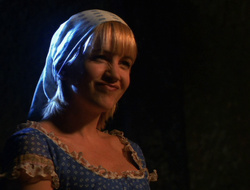extant_XenaWarriorPrincess_6x10-OldAresHadAFarm_1304