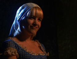 extant_XenaWarriorPrincess_6x10-OldAresHadAFarm_1305