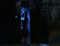 extant_XenaWarriorPrincess_6x10-OldAresHadAFarm_1310