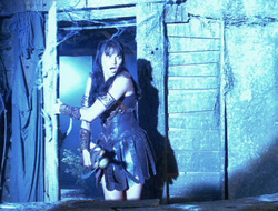 extant_XenaWarriorPrincess_6x10-OldAresHadAFarm_1311