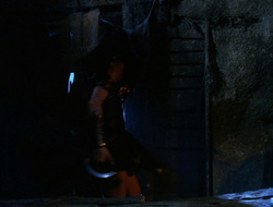 extant_XenaWarriorPrincess_6x10-OldAresHadAFarm_1312