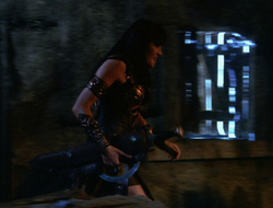 extant_XenaWarriorPrincess_6x10-OldAresHadAFarm_1325