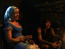 extant_XenaWarriorPrincess_6x10-OldAresHadAFarm_1331