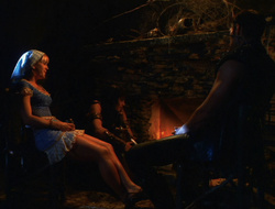 extant_XenaWarriorPrincess_6x10-OldAresHadAFarm_1336