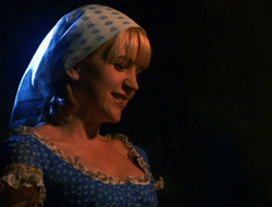 extant_XenaWarriorPrincess_6x10-OldAresHadAFarm_1342