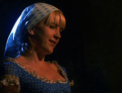 extant_XenaWarriorPrincess_6x10-OldAresHadAFarm_1343