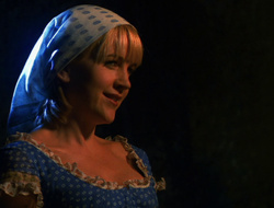 extant_XenaWarriorPrincess_6x10-OldAresHadAFarm_1344