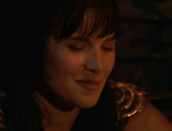 extant_XenaWarriorPrincess_6x10-OldAresHadAFarm_1358