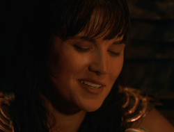 extant_XenaWarriorPrincess_6x10-OldAresHadAFarm_1359