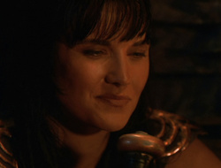 extant_XenaWarriorPrincess_6x10-OldAresHadAFarm_1360