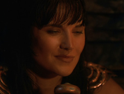 extant_XenaWarriorPrincess_6x10-OldAresHadAFarm_1361