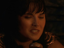extant_XenaWarriorPrincess_6x10-OldAresHadAFarm_1362