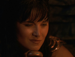 extant_XenaWarriorPrincess_6x10-OldAresHadAFarm_1364