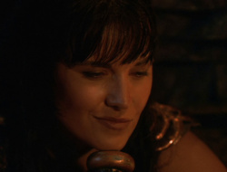 extant_XenaWarriorPrincess_6x10-OldAresHadAFarm_1365