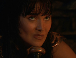 extant_XenaWarriorPrincess_6x10-OldAresHadAFarm_1368