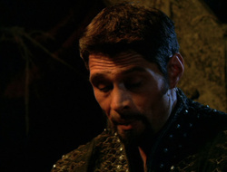 extant_XenaWarriorPrincess_6x10-OldAresHadAFarm_1372