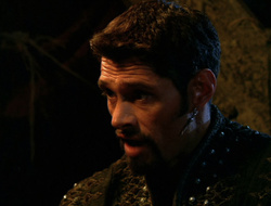 extant_XenaWarriorPrincess_6x10-OldAresHadAFarm_1373