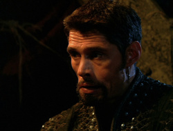 extant_XenaWarriorPrincess_6x10-OldAresHadAFarm_1374