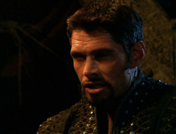 extant_XenaWarriorPrincess_6x10-OldAresHadAFarm_1375
