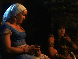 extant_XenaWarriorPrincess_6x10-OldAresHadAFarm_1380