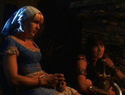 extant_XenaWarriorPrincess_6x10-OldAresHadAFarm_1381