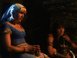 extant_XenaWarriorPrincess_6x10-OldAresHadAFarm_1382