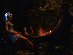 extant_XenaWarriorPrincess_6x10-OldAresHadAFarm_1396