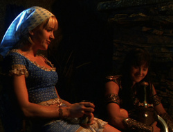 extant_XenaWarriorPrincess_6x10-OldAresHadAFarm_1424