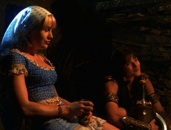 extant_XenaWarriorPrincess_6x10-OldAresHadAFarm_1425