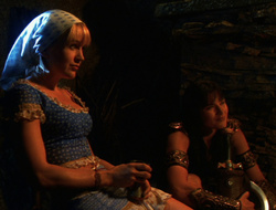 extant_XenaWarriorPrincess_6x10-OldAresHadAFarm_1426